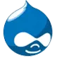 drupal